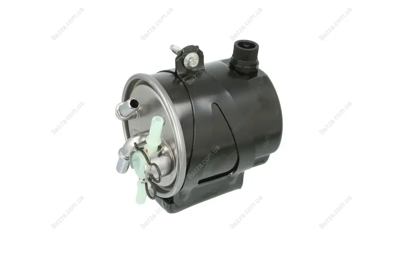 Фильтр топливный Mahle Mahle knecht KLH4422 (фото 1)