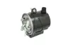 Фильтр топливный Mahle Mahle knecht KLH4422 (фото 1)