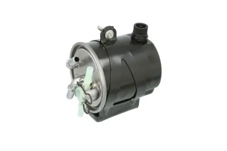 Фильтр топливный Mahle Mahle knecht KLH4422