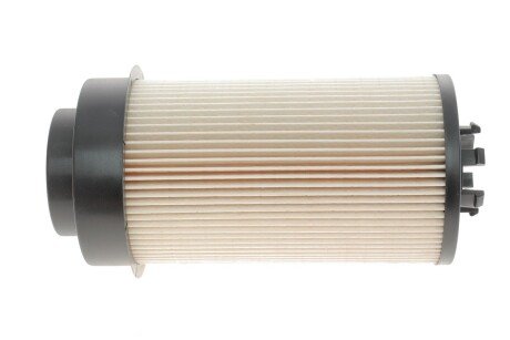 Фильтр топливный Mahle mahle knecht KX181D