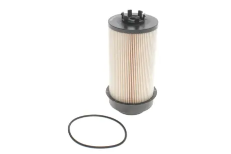 Фильтр топливный Mahle mahle knecht KX181D