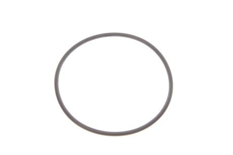 Фильтр топливный Mahle mahle knecht KX1911D