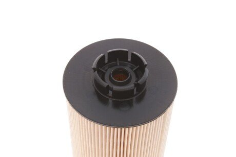 Фильтр топливный Mahle mahle knecht KX1911D