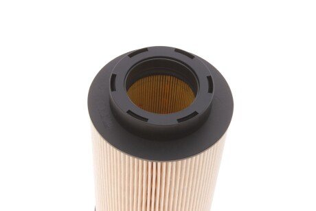 Фильтр топливный Mahle mahle knecht KX1911D