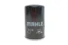 Фильтр влагоотделителя mahle knecht AL28