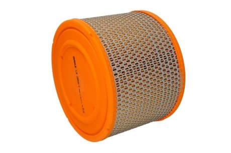 Фильтр воздушный Mahle mahle knecht LX28081