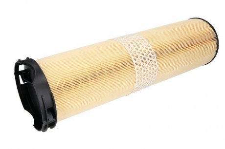 Фильтр воздушный Mahle mahle knecht LX8166