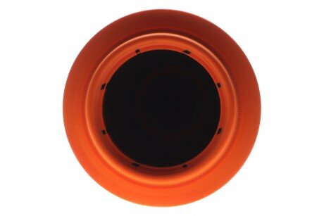 Фильтр воздушный MAN (TRUCK) mahle knecht LX1024