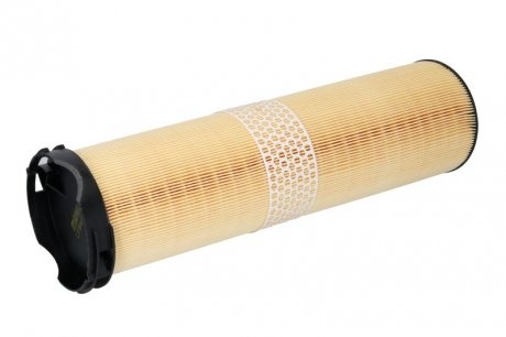 Фильтр воздушный MB W211 mahle knecht LX8164