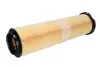 Фильтр воздушный MB W211 (пр-во Knecht-Mahle) Mahle knecht LX816/4 (фото 1)