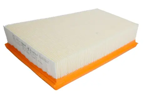 Фильтр воздушный (пр-во Knecht-Mahle) Mahle knecht LX957/3