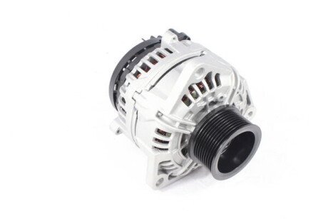 Генератор, 28V 110A mahle knecht MG792