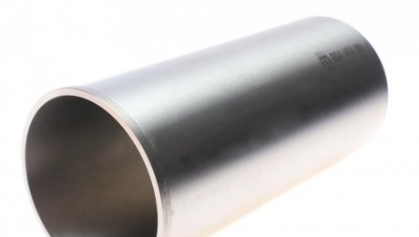 Поршневые кольца mahle knecht 004WV0900