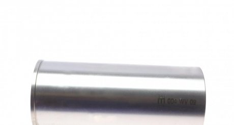 Поршневые кольца mahle knecht 004WV0900