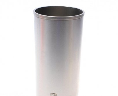 Поршневые кольца mahle knecht 004WV0900