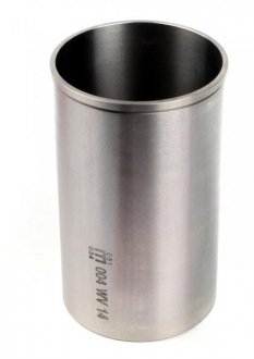 Гильза поршневая mahle knecht 004WV1400