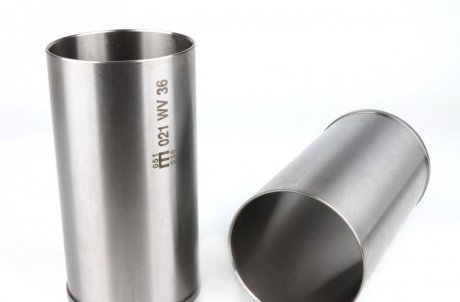 Гильза поршневая mahle knecht 021WV3600