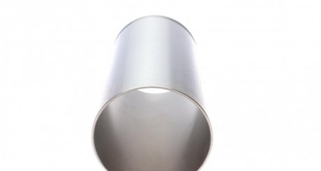 Гильза поршневая mahle knecht 029WV2500