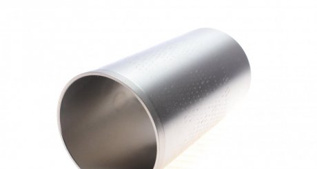 Гильза поршневая mahle knecht 029WV2500