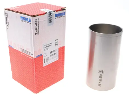 Гильза поршневая Mahle knecht 029WV2500