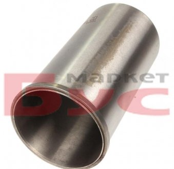 Гильза VW 93.00 2.8TDI AGK/ATA/BCQ mahle knecht 151WV3200