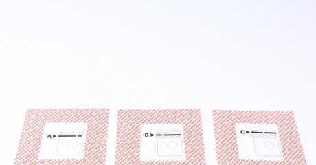 Kiльця поршневi Opel 80,0 std 2*2*3 1,6D 82- 4cyl mahle knecht 01154N0