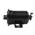 (KNECHT) Mahle knecht KL139 (фото 3)