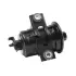 (KNECHT) Mahle knecht KL139 (фото 4)