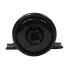 (KNECHT) Mahle knecht KL139 (фото 5)