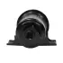 (KNECHT) Mahle knecht KL139 (фото 6)