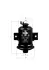 (KNECHT) Mahle knecht KL139 (фото 1)