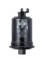 (MAHLE) mahle knecht KL210