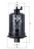 (MAHLE) mahle knecht KL210