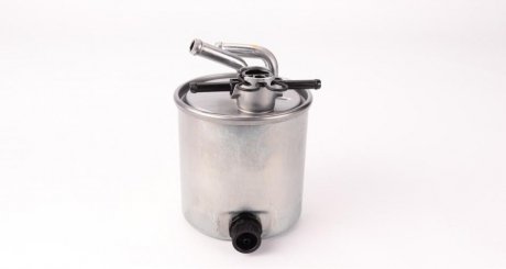 KL440/6 Фильтр топливный Mahle mahle knecht KL44037