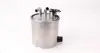 KL440/6 Фильтр топливный Mahle mahle knecht KL 440/37