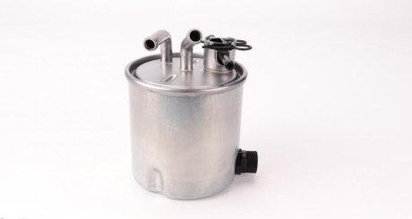 KL440/6 Фильтр топливный Mahle mahle knecht KL44037