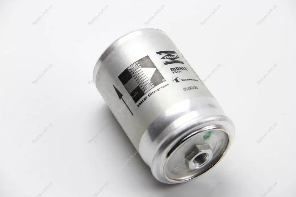 (MAHLE) mahle knecht KL51