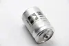 (MAHLE) mahle knecht KL51