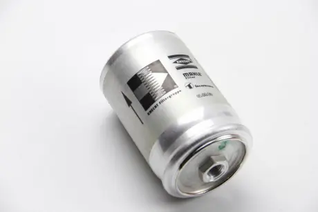 (MAHLE) mahle knecht KL51