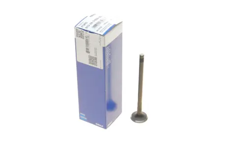 Клапан двигуна Mahle knecht 013 VA 31029 000