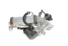 Клапан EGR BMW 1/3/X1 \'\'N47 \'\'06-15 mahle knecht ""CE11000P"