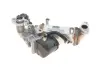 Клапан EGR BMW 1/3/X1 \'\'N47 \'\'06-15 mahle knecht ""CE11000P"