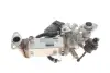 Клапан EGR BMW 1/3/X1 \'\'N47 \'\'06-15 mahle knecht ""CE11000P"