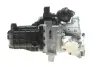 Клапан EGR mahle knecht CE4000P