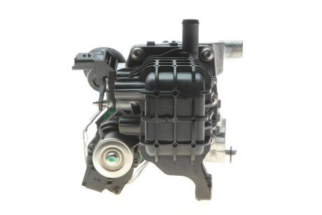 Клапан EGR mahle knecht CE4000P