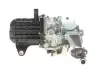 Клапан EGR mahle knecht CE4000P
