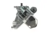 Клапан EGR mahle knecht CE4000P