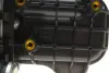 Клапан EGR mahle knecht CE4000P