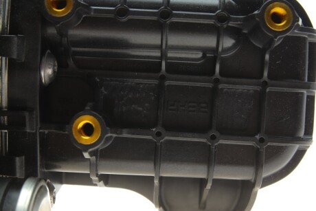 Клапан EGR mahle knecht CE4000P