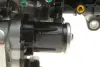 Клапан EGR mahle knecht CE4000P